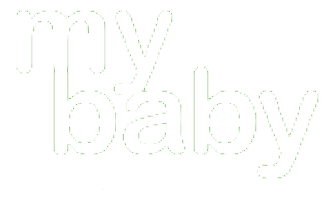 Mybaby logo 2